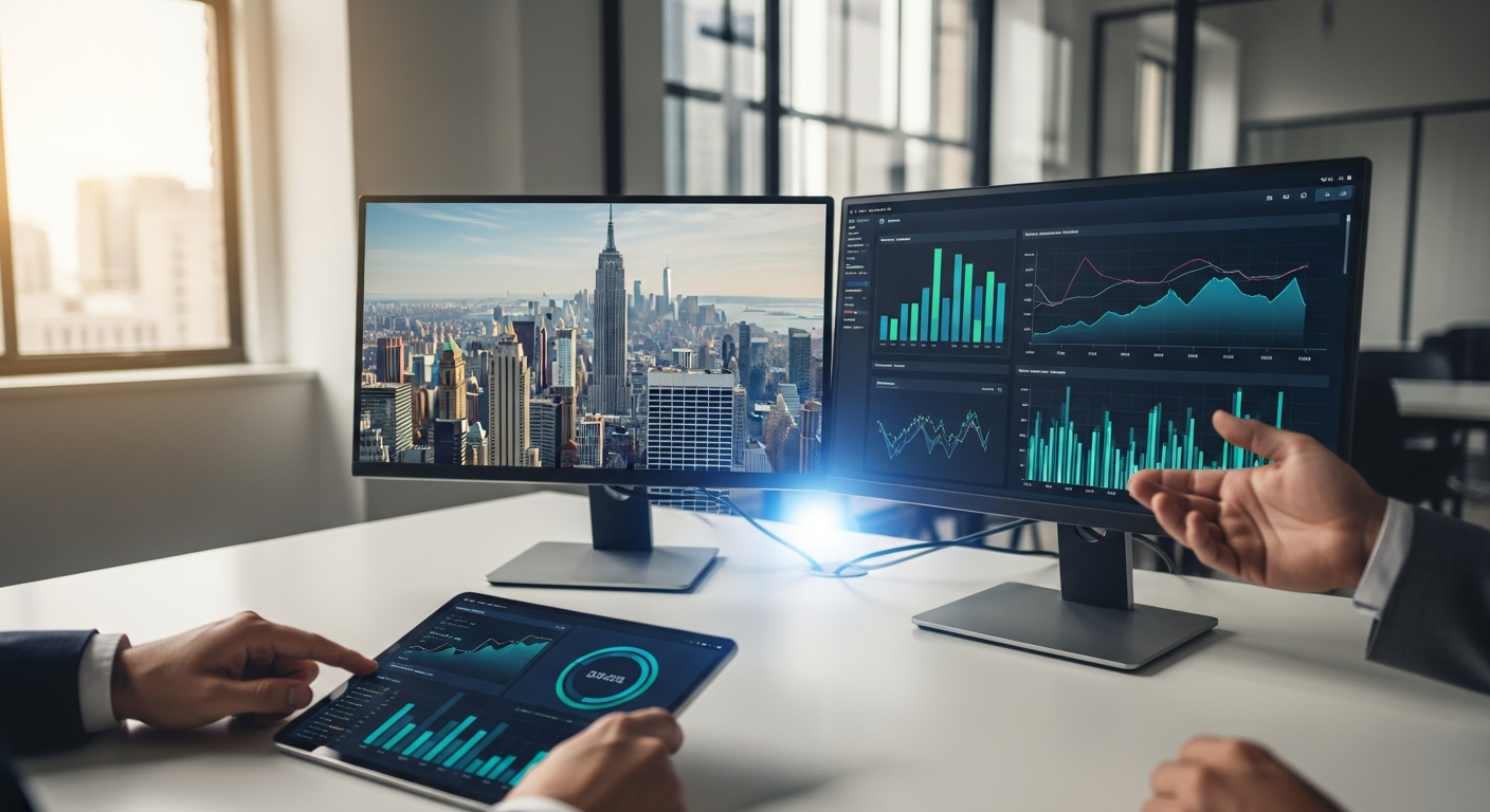 Pay Per Click Advertising New York: What Ecommerce Brands Actually Need in 2026
