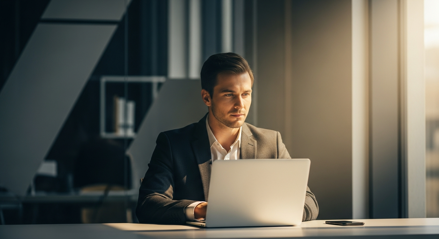Ecommerce PPC Agency: What Product Brands Need to Know