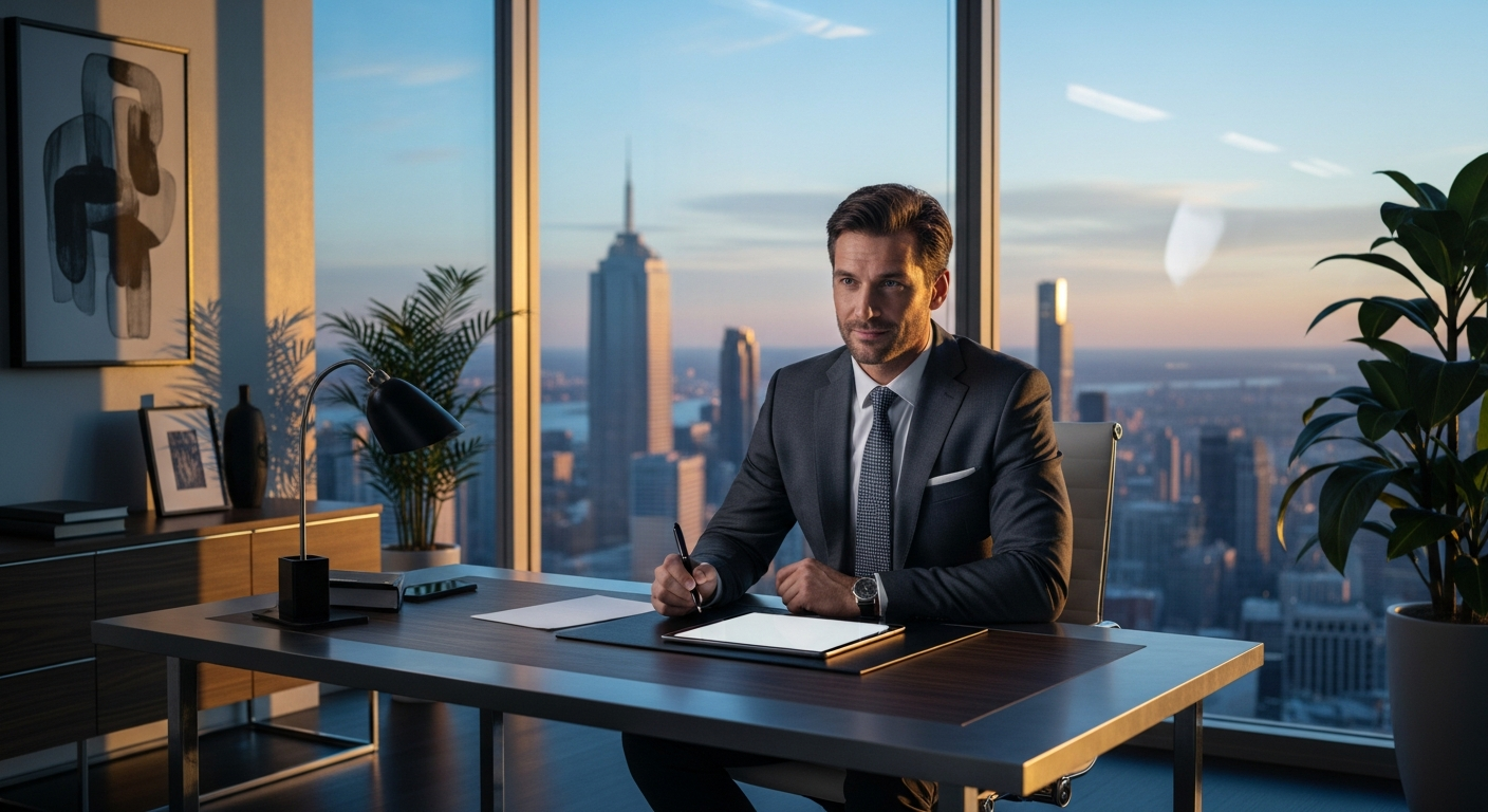 Shopify Google Ads New York: The Infrastructure Guide for 2026