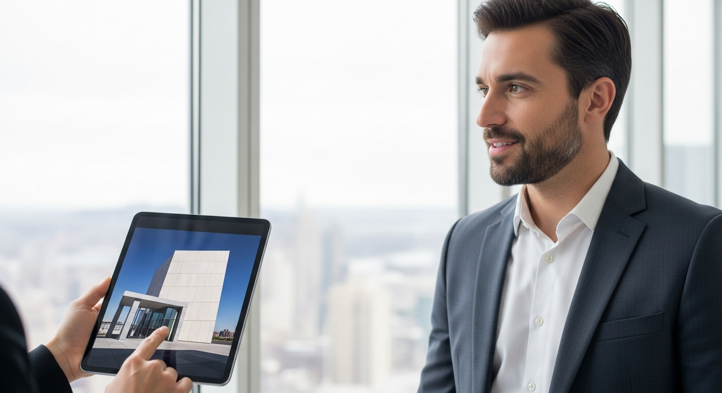 Answer Engine Optimization New York: What Ecommerce Brands Need