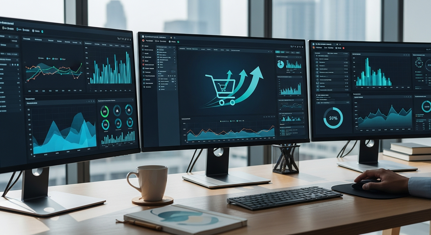 Ecommerce PPC Strategy: The Complete 2026 Playbook for Product Brands