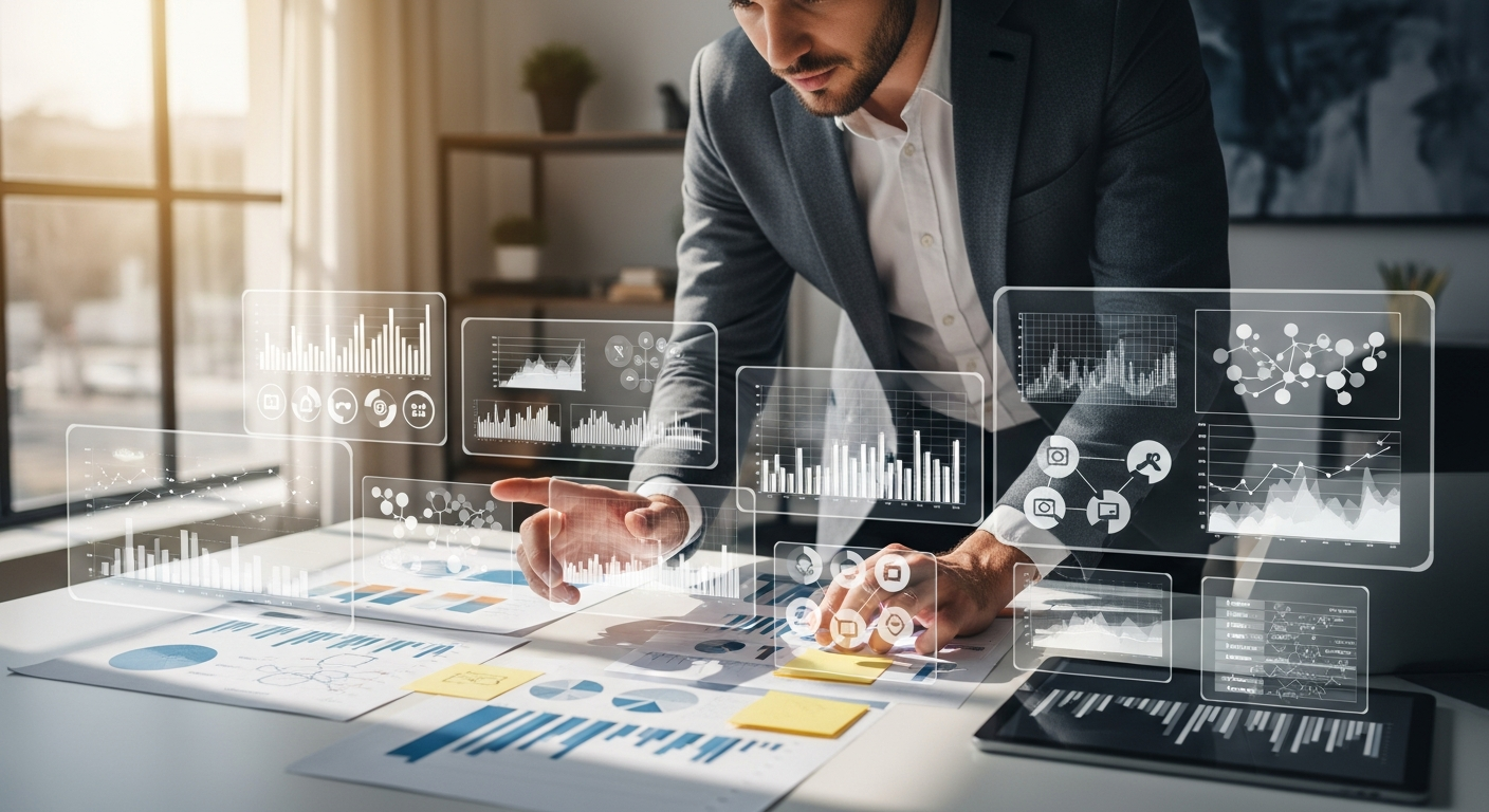 Pay Per Click Search Marketing New York: The Strategy Layer Most Agencies Skip